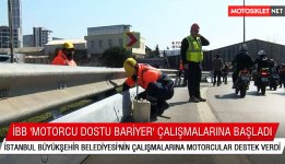 motorcu-dostu-bariyerler.jpg