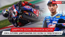 world-superbike-2022.jpg