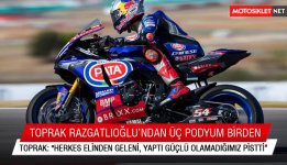 toprak-razgatlioglu-ispanya-nisan-2022.jpg