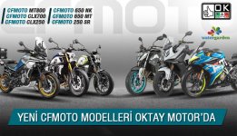 2022-cfmoto-models.jpg