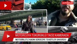 kadin-motorcuya-tukurdu.jpg