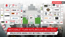 motosiklet-2022-fuarina-katilanlar.jpg
