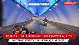 avrasya-tuneli-motosiklet-ucreti.jpg