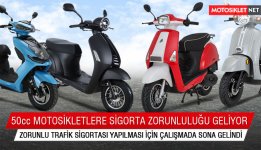50cc-motosiklet-sigortasi.jpg