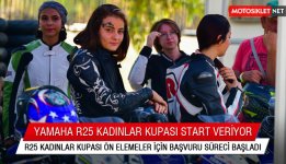 yamaha-kadinlar-kupasi.jpg