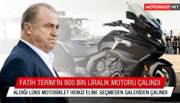 fatih-terim-bmw-k1600gt.jpg