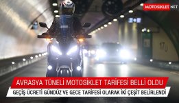 avrasya-tuneli-motosiklet-gecis-ucreti.jpg