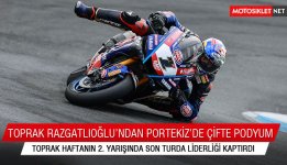 razgatlioglu-portekiz-podium.jpg