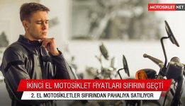 2.el-motosiklet-fiyatlari-2022.jpg