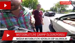 motorcuya-saldirdilar.jpg