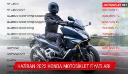 honda-haziran-motosiklet-fiyat-listesi-2022.jpg