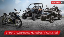 cf-moto-haziran-2022-fiyat-listesi.jpg