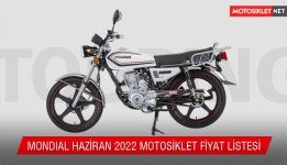 mondial-2022-haziran-motosiklet-fiyat-listesi.jpg