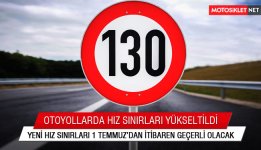 motosiklet-otoyol-hiz-siniri-ne-kadar.jpg