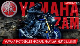 yamaha-motosiklet-fiyatlari-haziran-2022.jpg