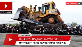 motosiklet-buldozer-ezme.jpg
