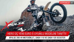 hero-motosiklet-euro5.jpg