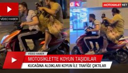 motosiklet-koyun-tasima.jpg