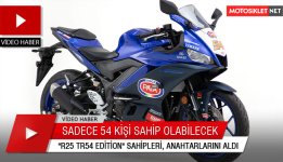 Yamaha-R25-TR54-Edition.jpg