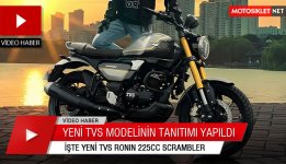 tvs-ronin.jpg