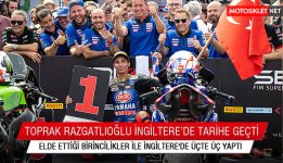 toprak-razgatlioglu-ingiltere-2022.jpg