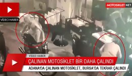 calinan-motor-tekrar-calindi.jpg