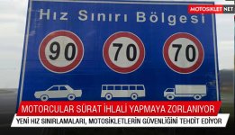 motosiklet-yeni-hiz-limitleri.jpg