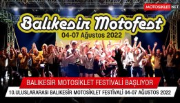 Balikesir-Motofest-balikesir-motosiklet-festivali.jpg