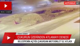 belediye-cukuru.jpg