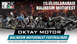 oktay-motor-balikesir-motofest.jpg