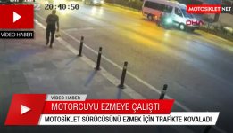 motorcuyuezmek-istedi.jpg