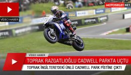 Cadwell-Park-Toprak-Razgatlioglu.jpg
