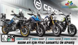 CF-Moto-Modellerinde-Kasim-Ayina-Fiyat.jpg