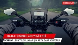 2022-2023-dominar-400.jpg