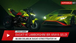 Ducati-Streetfighter-V4-Lamborghini.jpg