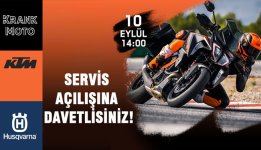 krank-motor-ktm-servisi.jpg