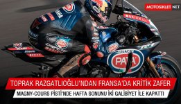 Magny-Cours-toprak--razgatlioglu.jpg