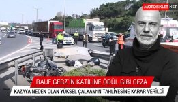 rauf-gerz-tahliye.jpg