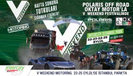v-weekend-motoring.jpg