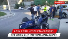 acun-motor-kazasi-gecirdi.jpg