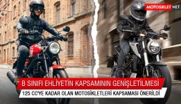b-sinifi-ehliyet-125cc.jpg