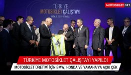 motosiklet-calistayi-2022.jpg