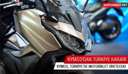 KYMCO-Turkiye-Fabrikasi.jpg