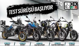 cfmoto-test-surusu.jpg