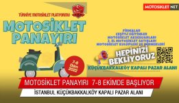 motosiklet-panayiri-2022.jpg
