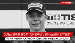 Victor-Steeman-Portimao.jpg