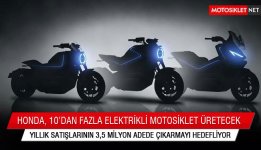 honda-yeni-elektrikli-modelleri.jpg