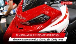Zundapp-ZXA-Adventure-500.jpg