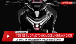 2023-cf-moto-nk-800.jpg