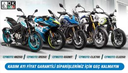 oktay-motor-kasim-ayi-fiyatları.jpg